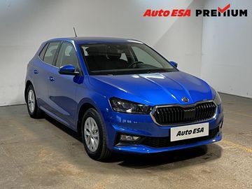 1.0i,ČR,STK2/28