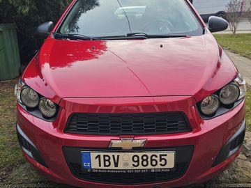 1.2 benzín