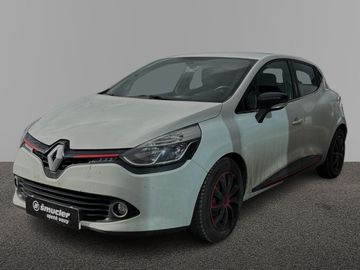 0.9 TCe / 66 kW
