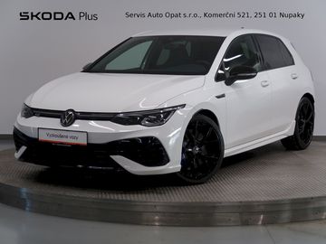 R 2.0TSI 235KW