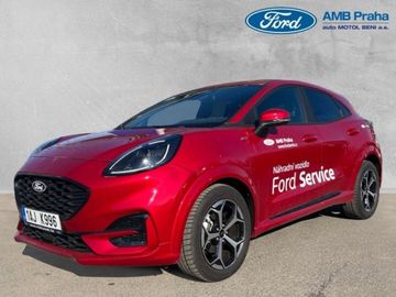 1.0i,92KW,CZ,DPH,SERVIS
