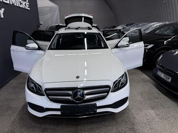 220D,TOP ,TZ, adaptivní tempo