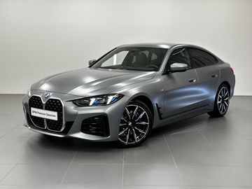 430i xDrive M-Paket