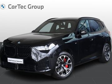 xDrive 40d