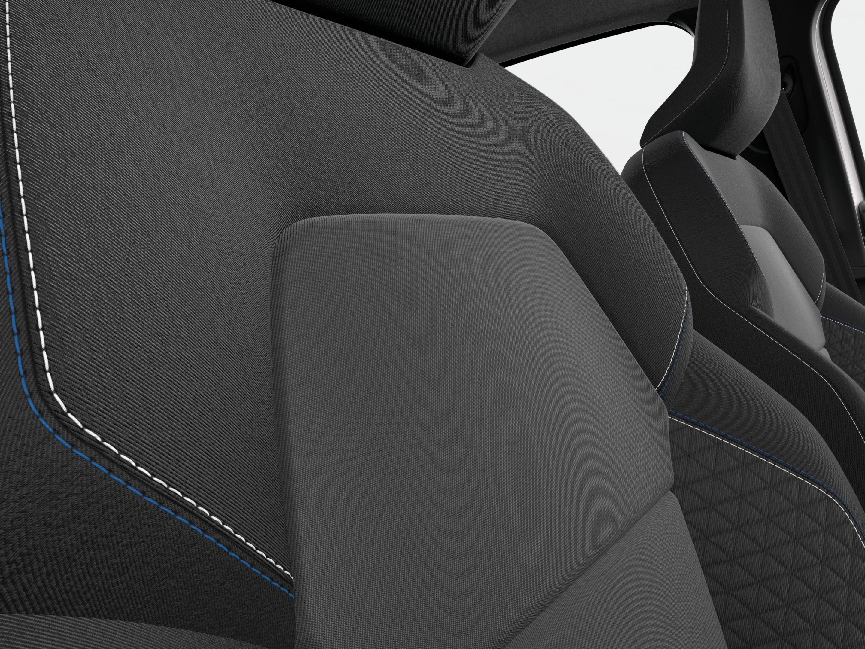 Mitsubishi ASX, 1.3 DI-T AT INVITE+ - fotka 3