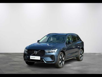PLUS T6 AWD PHEV ACC,BLIS