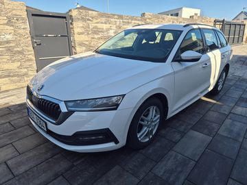 2.0tdi 85kw, ČR