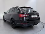 Škoda Superb, Style 2.0TDI/110kW 7DSG - Smar