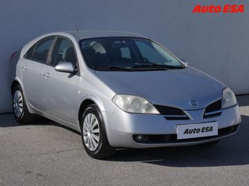 1.8i,ČR,AC