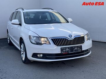 1.6 TDi,Ambition,navi