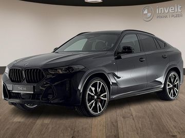 xDrive40d