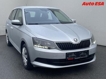 1.2 TSi,Ambition,+kola