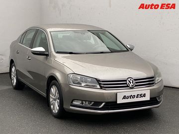 2.0 TDi,Comfortline,DSG