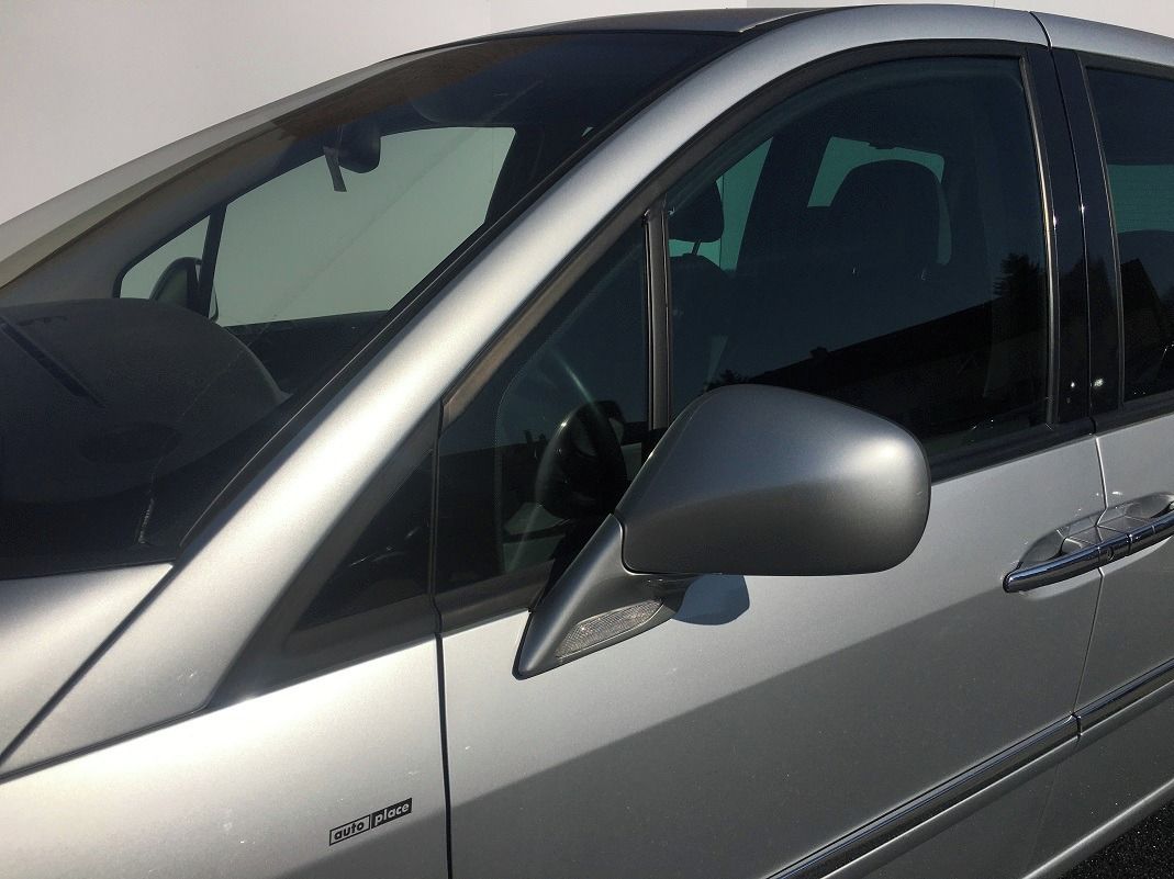 Peugeot 807, 2.2HDI 6st.AUT 7míst 125kW DPH - fotka 4
