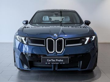 50 xDrive