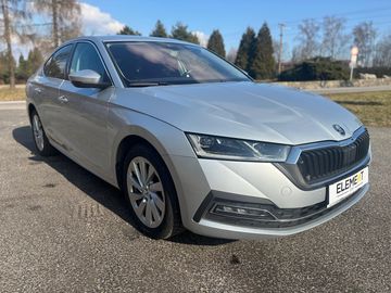 2.0 TDi , DSG , 2023! STYLE