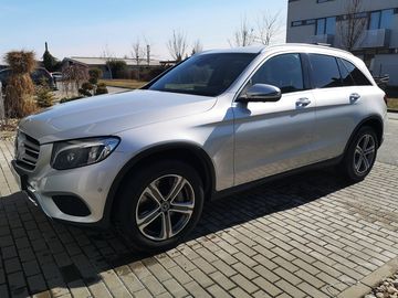 250D TOP STAV TOP VÝBAVA