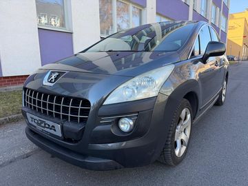 1,6 HDI 80kW