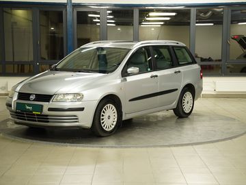 1.4 16V 70kW
