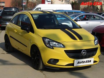 1.4 16V,ČR,AC,tempo