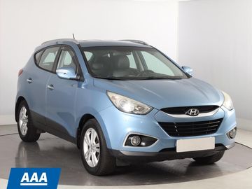 1.7 CRDi, Kožené sedačky