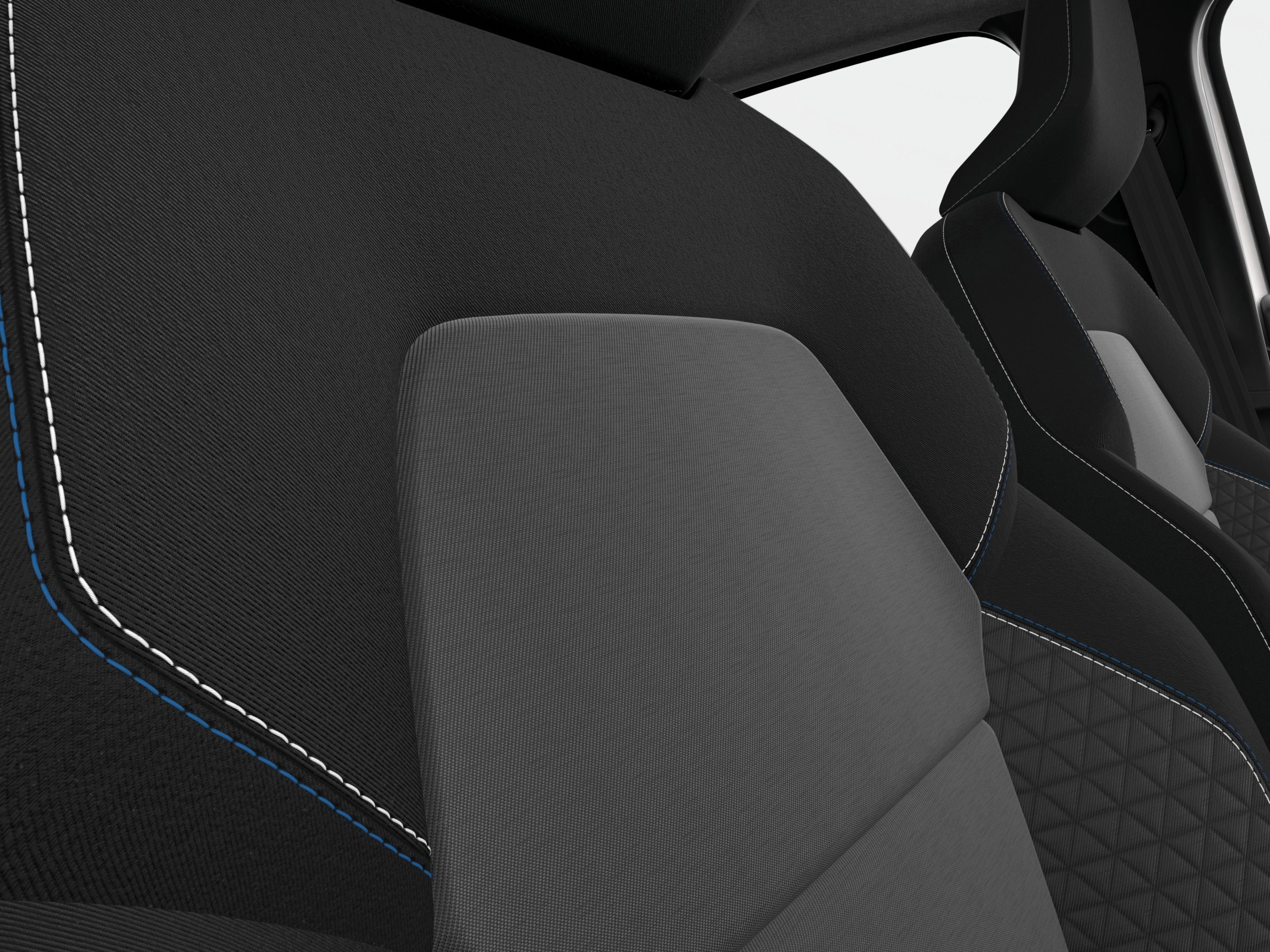Mitsubishi ASX, 1.2 DI-T 6MT INVITE+ - fotka 3
