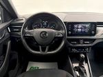 Škoda Scala, STYLE 1.5TSI/110KW 7DSG