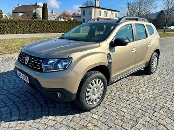1.6 SCe 84 kW, 1. majitel, ČR