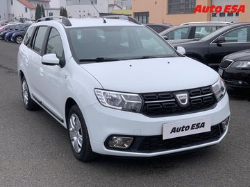 1.0 Sce 75,1.maj,ČR,AC