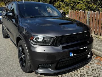 R/T antracit 4x4