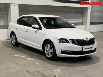 1.6 TDi,ČR,AC