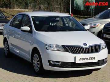 1.0TSI,ČR,AC,výhřev sed