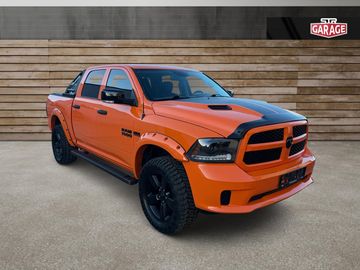 +CLASSIC+OFFROAD PAKET+ORANGE+