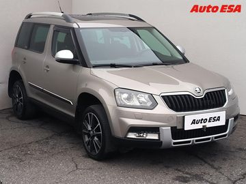 2.0 TDi,Adventure,TZ