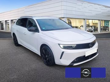 L 1.6 Turbo Plugin Hybrid Eleg