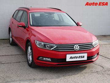 2.0 TDI,DSG,navi