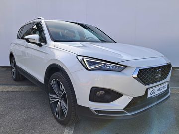 2.0 TDI 140 kW DSG 4WD Xcellen