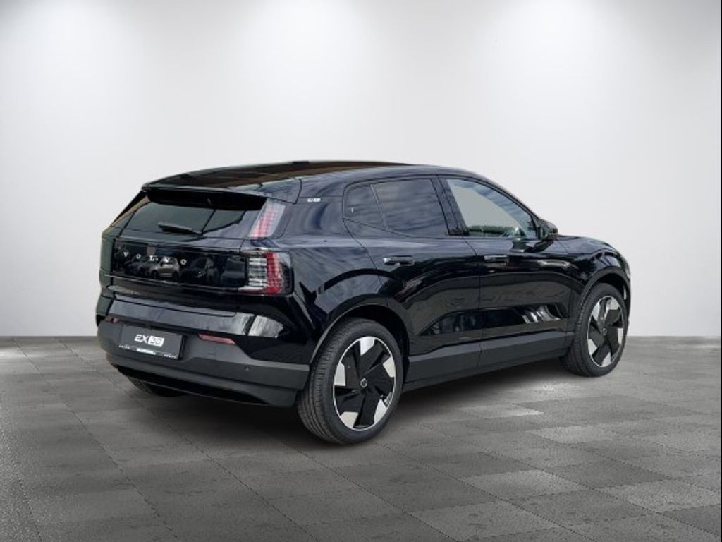 Volvo, PLUS, Single Motor Extended - fotka 5