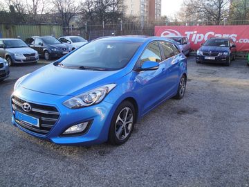 1.6i,99kw,1maj,A/T,STYLE-GO