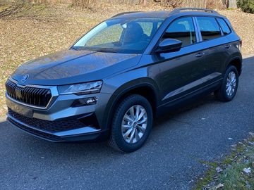 130 let 1,5 TSI 110kW DSG