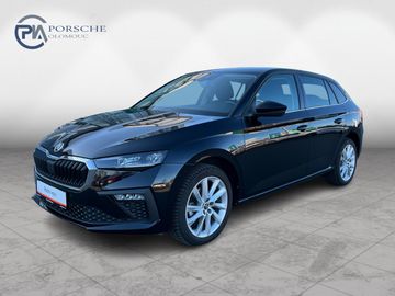 1.0TSi 85kW TOP SELECTION DSG