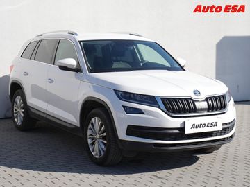 2.0TDi,1.maj,Style,DSG