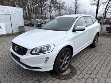 2.0 D3 110 kW OCEAN RACE