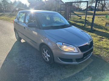 1.2TSI-63KW-ROZVODY DĚLANE