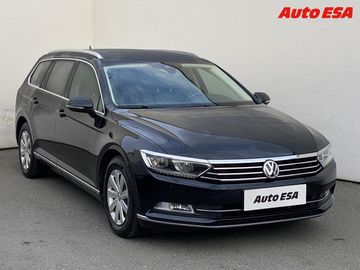 2.0 TDi,Highline,navi