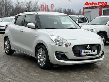 1.0 BJet,Comfort,navi