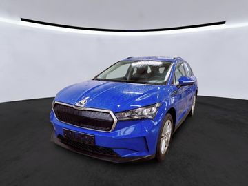 109kw, 52kwh