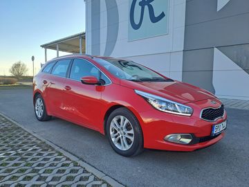 1.6CRDI 94KW ČR 2.MAJ DPH!