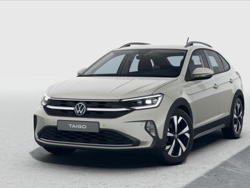 1,0 TSI  Love