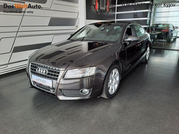 2.0 TDI (125kW/170k)